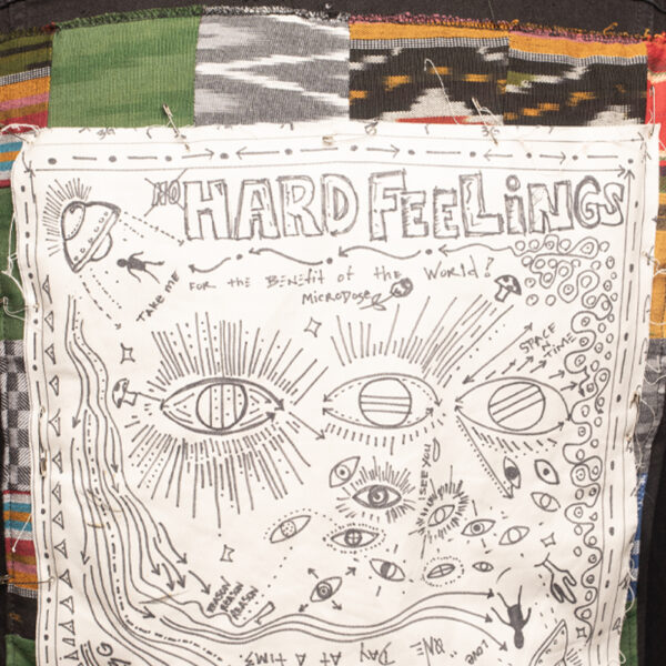 No Hard Feelings - Image 6