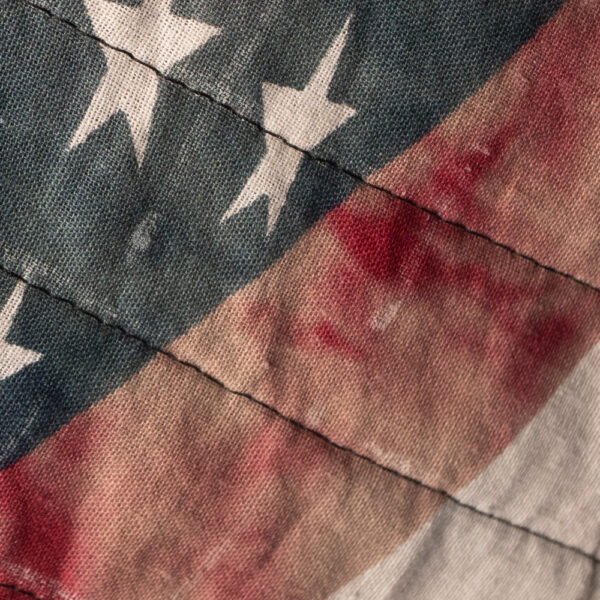 Stars and Stripes - Image 7